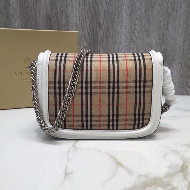 Aura Bags - BBR Bags - 1556