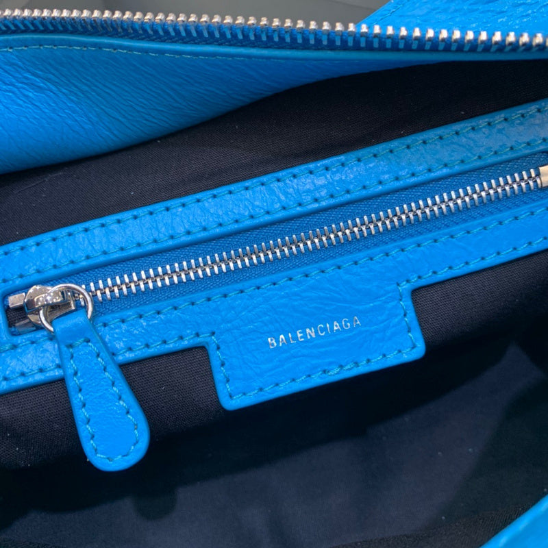 Aura Bags - BGA Bags - 527