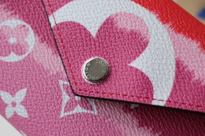 Louis Vuitton Luxury Bags 2775