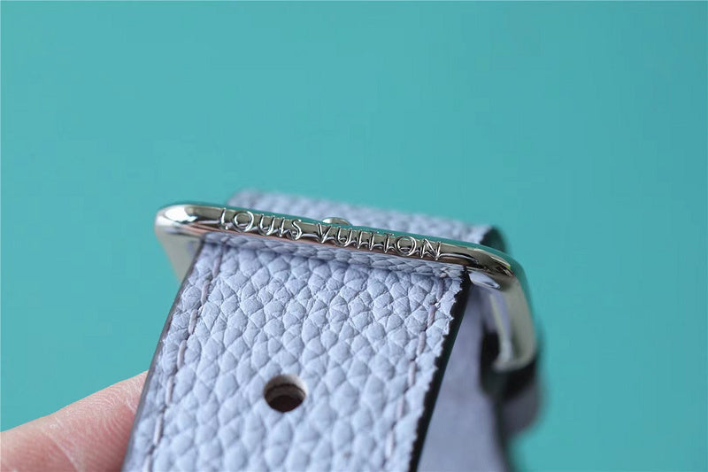 Luxury - Louis Vuitton Bags - 057