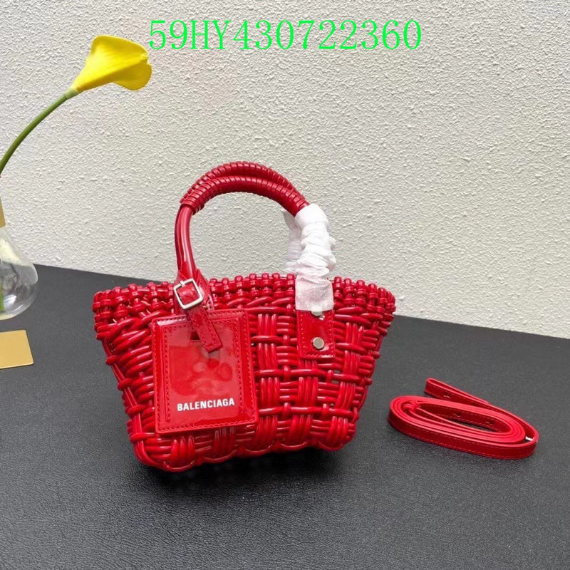 Aura Bags - BGA Bags - 2189