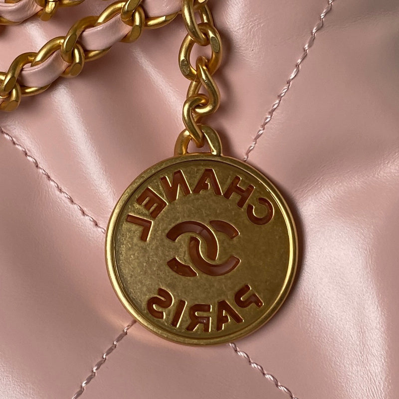 aura-bags - Chanel Bags - 7546