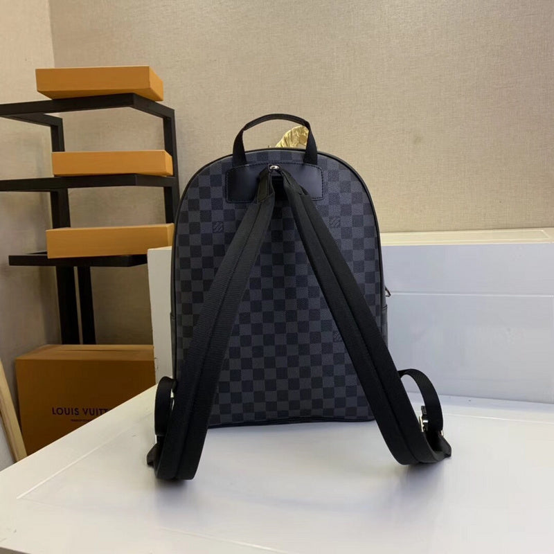 Louis Vuitton Luxury Bags 1872