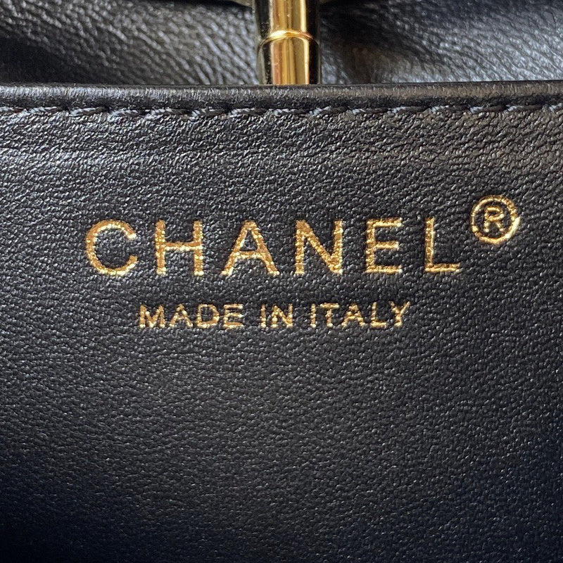 aura-bags - Chanel Bags - 7502
