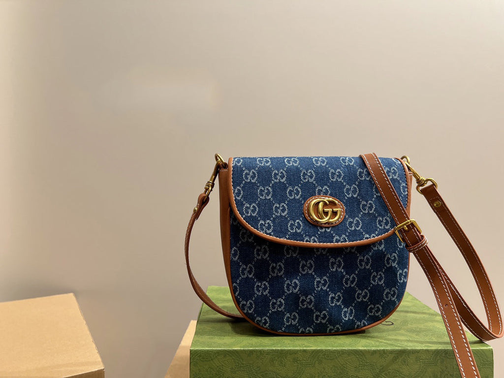 Luxury Bags Louis Vuitton  759