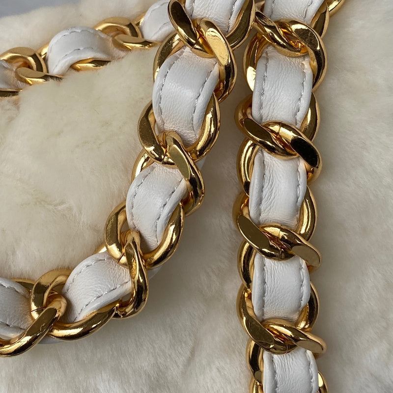 aura-bags - Chanel Bags - 7348