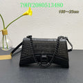 Aura Bags - BGA Bags - 2289