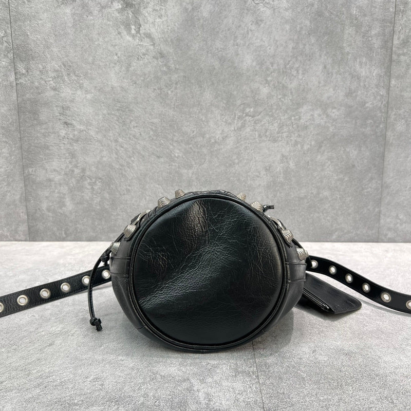 Aura Bags - BGA Bags - 233