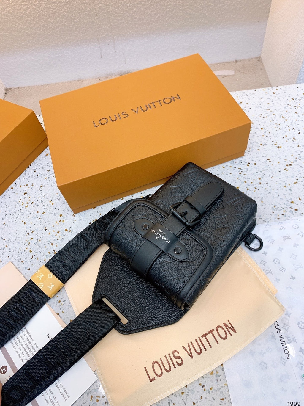 New Lux Bags Louis Vuitton  548