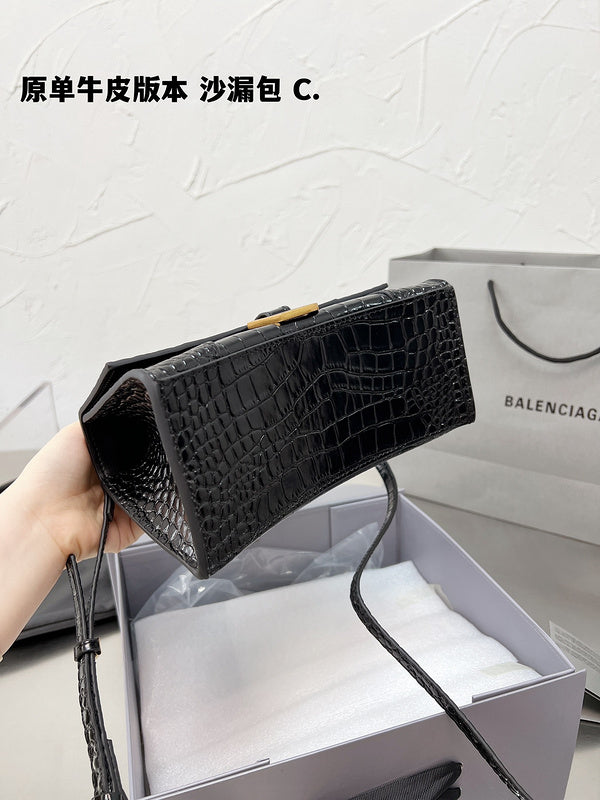 Aura Bags - BGA Bags - 1402
