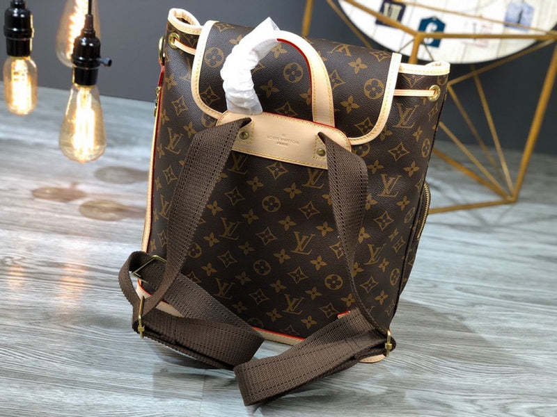 Louis Vuitton Luxury Bags 1959