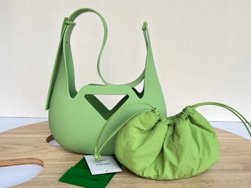 Aura Bags - BV Bags - 1384