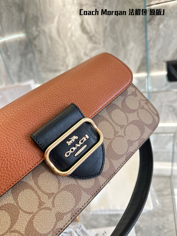 Aura Bags - CCH Bags - 181