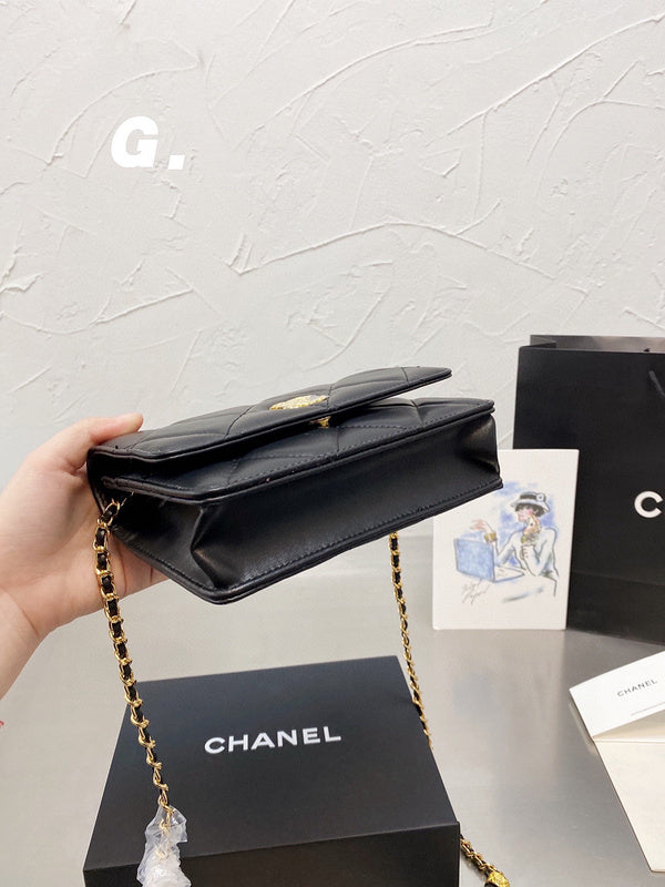 aura-bags - Chanel Bags - 7330
