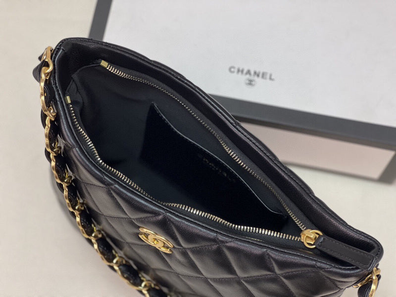 aura-bags - Chanel Bags - 2818