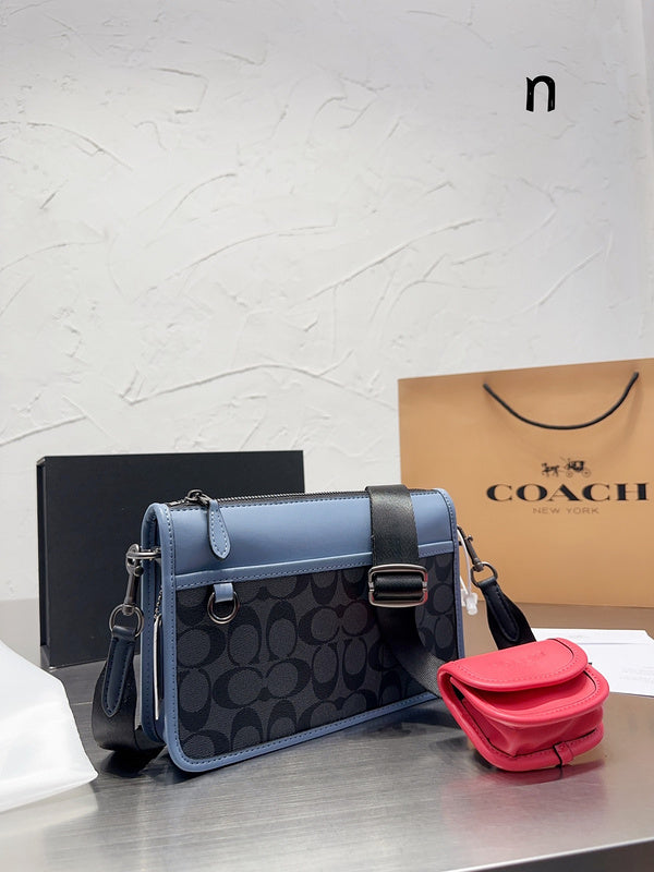 Aura Bags - CCH Bags - 265
