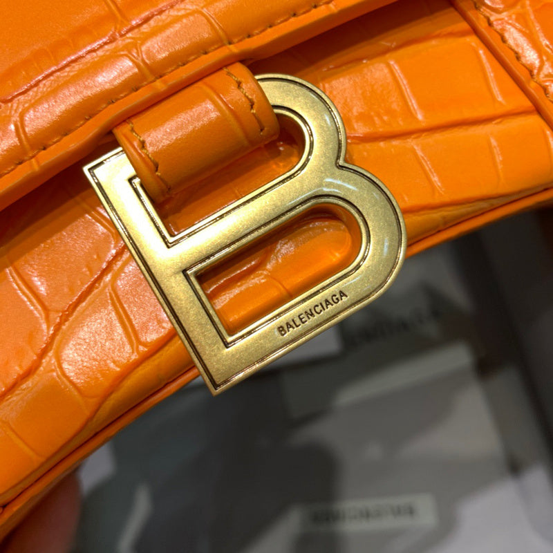 Aura Bags - BGA Bags - 772