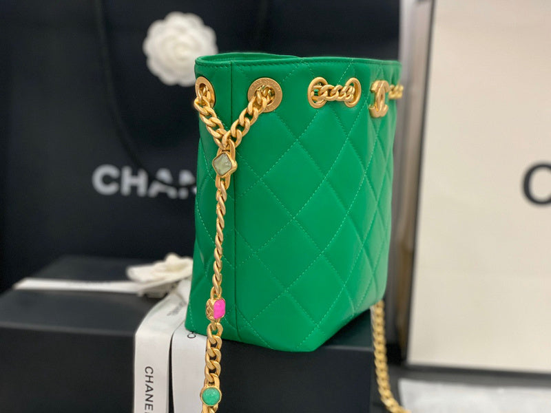 aura-bags - Chanel Bags - 7399