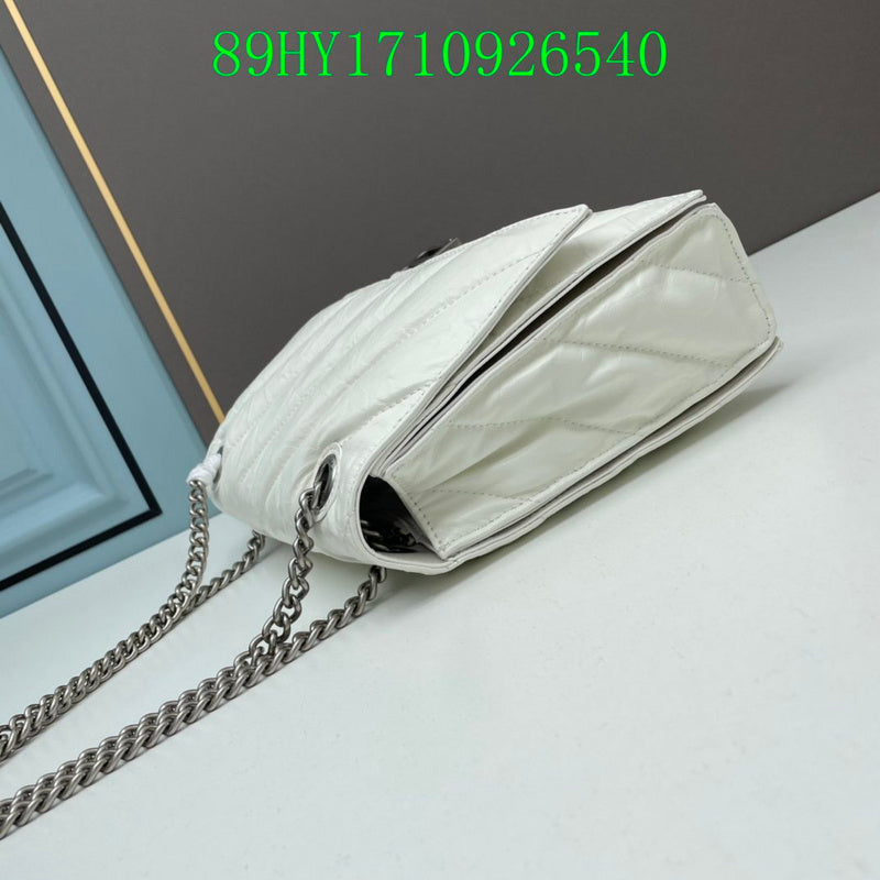 Aura Bags - BGA Bags - 2054