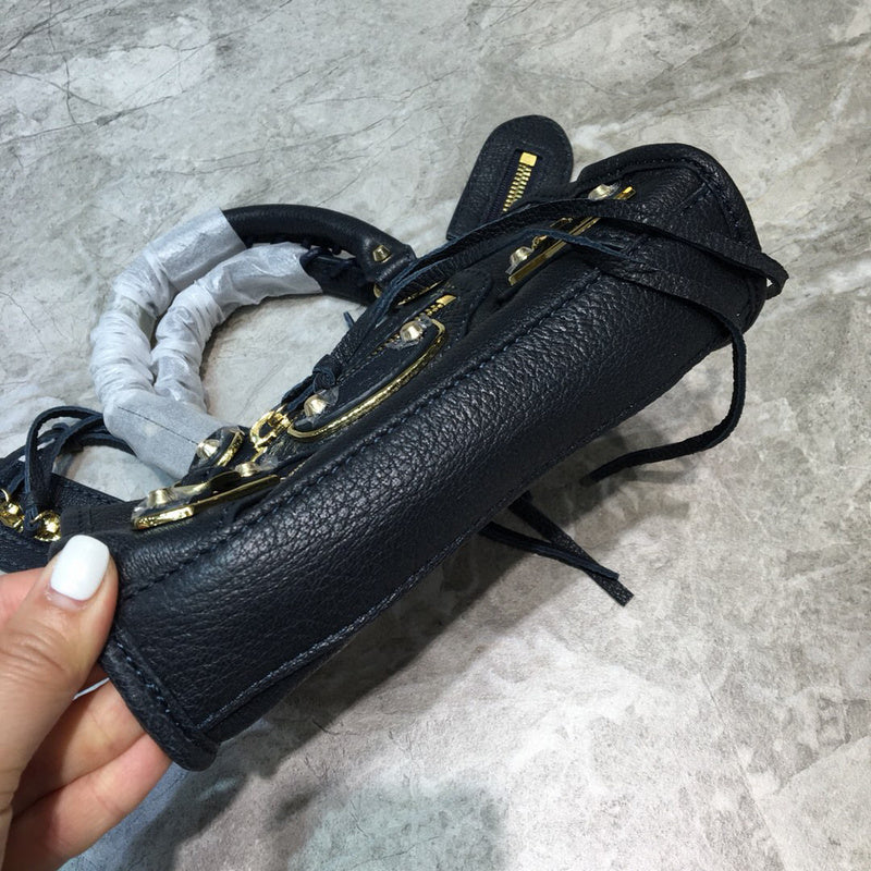 Aura Bags - BGA Bags - 903