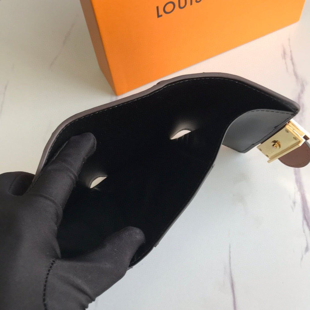Designer Handbags louis vuitton 051