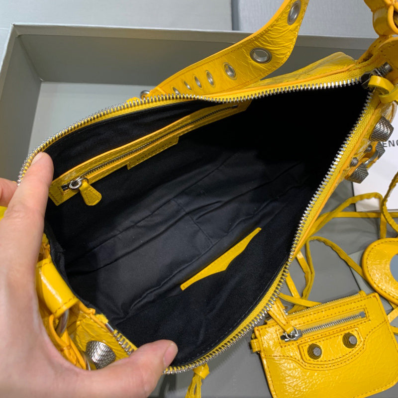 Aura Bags - BGA Bags - 569