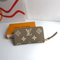 Louis Vuitton Luxury Bags 2149
