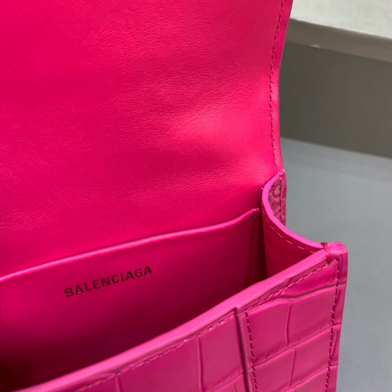 Aura Bags - BGA Bags - 696