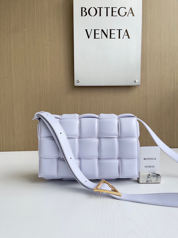 Aura Bags - BV Bags - 404
