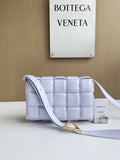 Aura Bags - BV Bags - 404