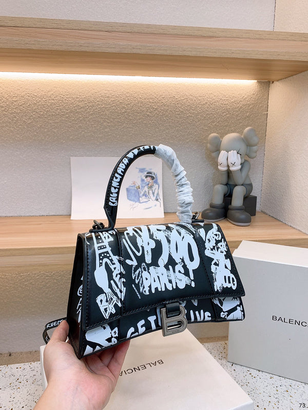 Aura Bags - BGA Bags - 1593