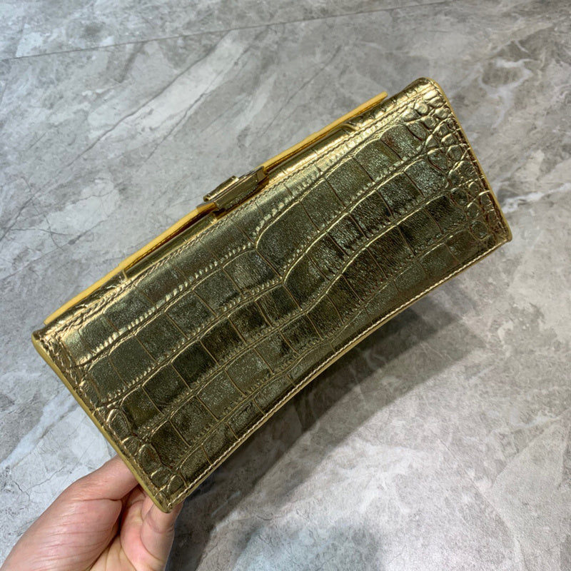 Aura Bags - BGA Bags - 1060