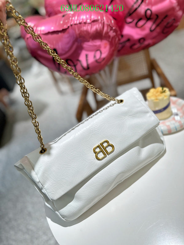 Aura Bags - BGA Bags - 1754