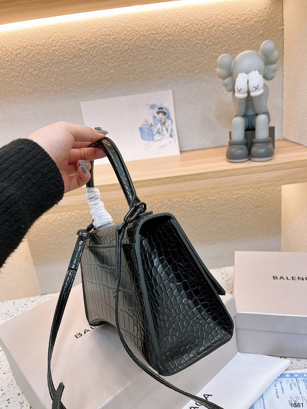 Aura Bags - BGA Bags - 1571
