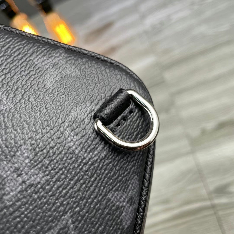 Louis Vuitton Luxury Bags 2577