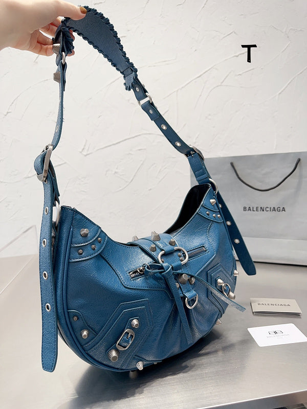 Aura Bags - BGA Bags - 1413