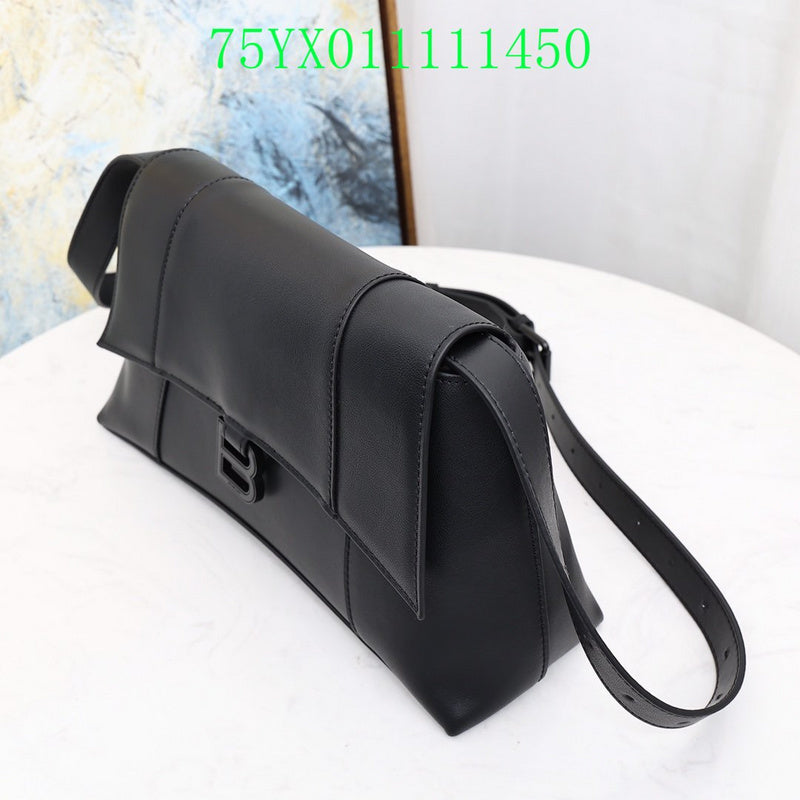 Aura Bags - BGA Bags - 2424