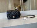 Chanel Bags