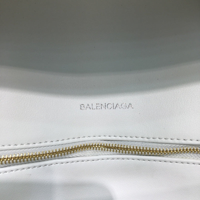 Aura Bags - BGA Bags - 997