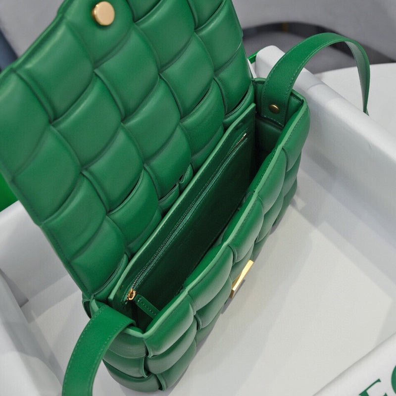 Aura Bags - BV Bags - 894