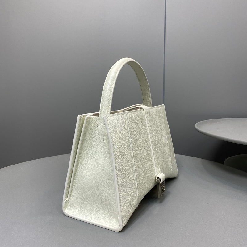 Aura Bags - BGA Bags - 167