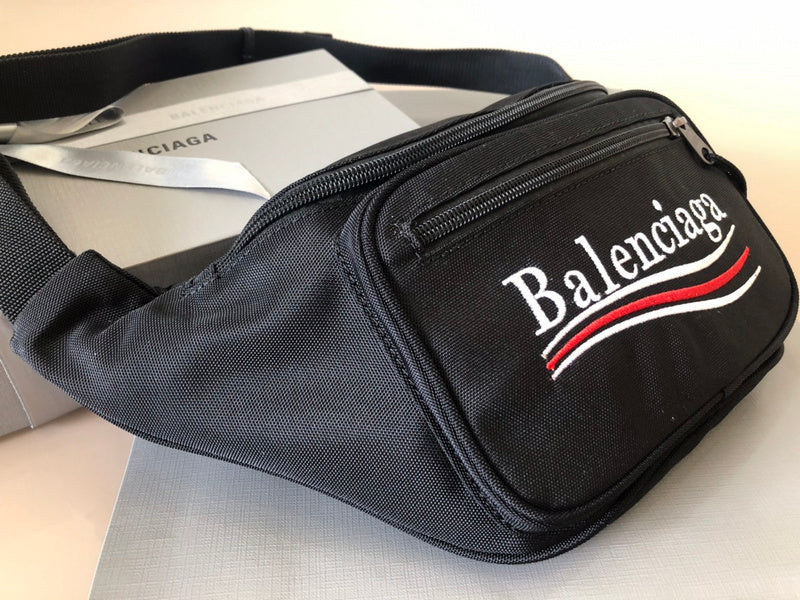 Aura Bags - BGA Bags - 062