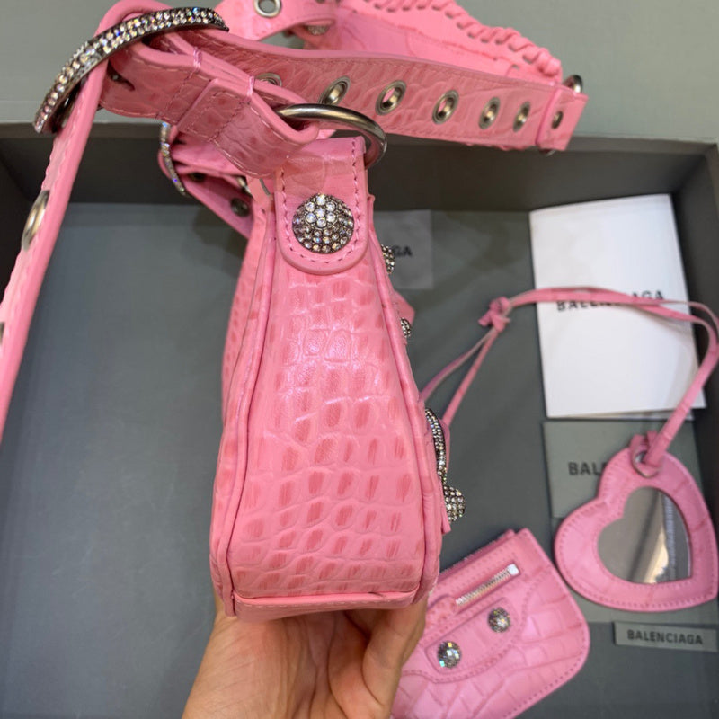Aura Bags - BGA Bags - 552