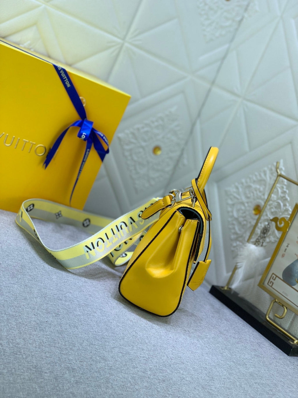 New Lux Bags Louis Vuitton  889