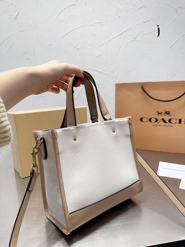 Aura Bags - CCH Bags - 281