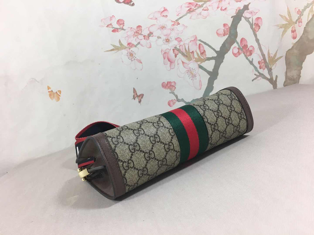 Designer Handbags Gucci 076