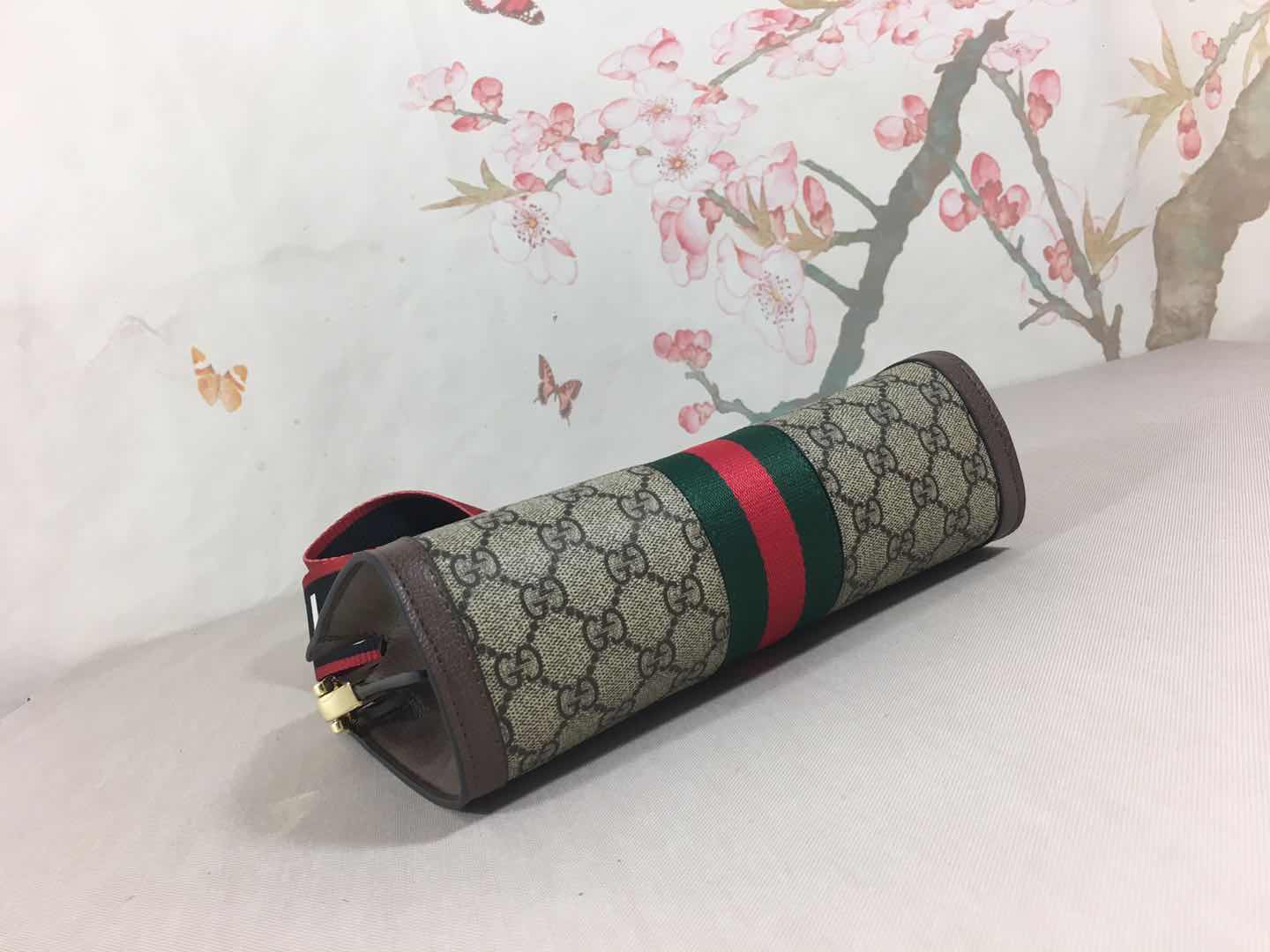 Designer Handbags Gucci 076