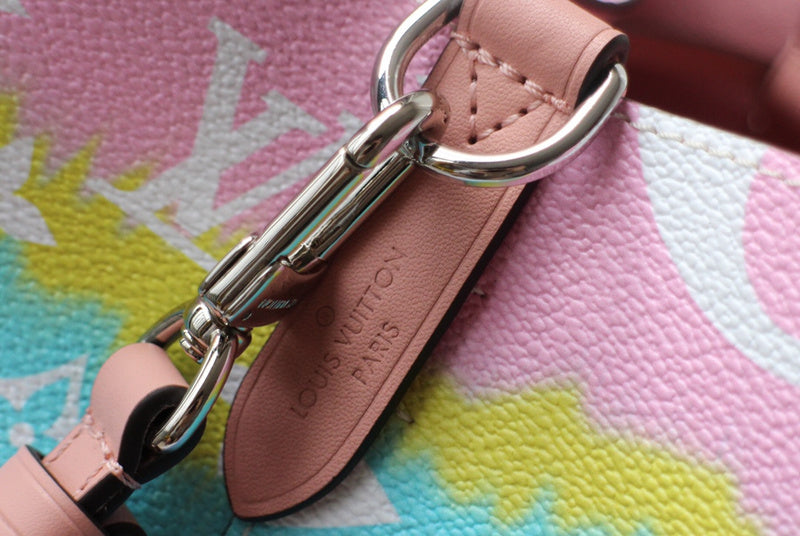 Louis Vuitton Luxury Bags 2694