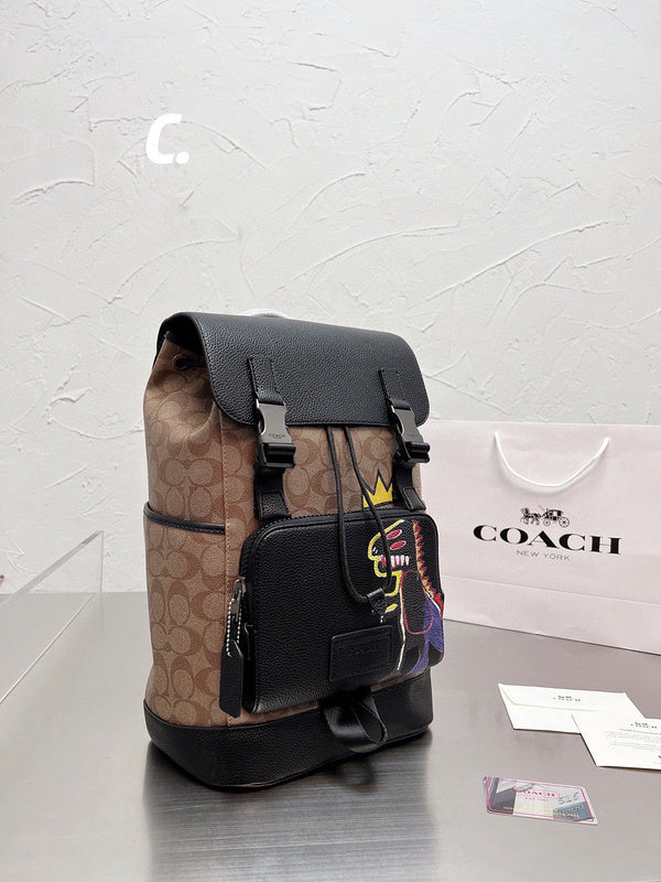 Aura Bags - CCH Bags - 295