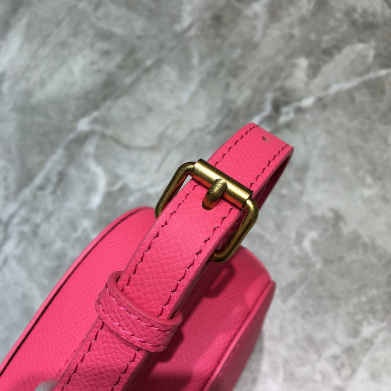 Aura Bags - BGA Bags - 1007
